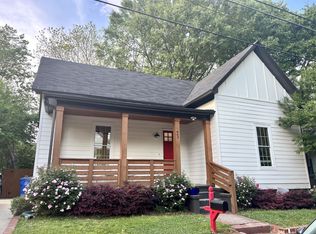 842 Kirkwood Ave SE, Atlanta, GA 30316