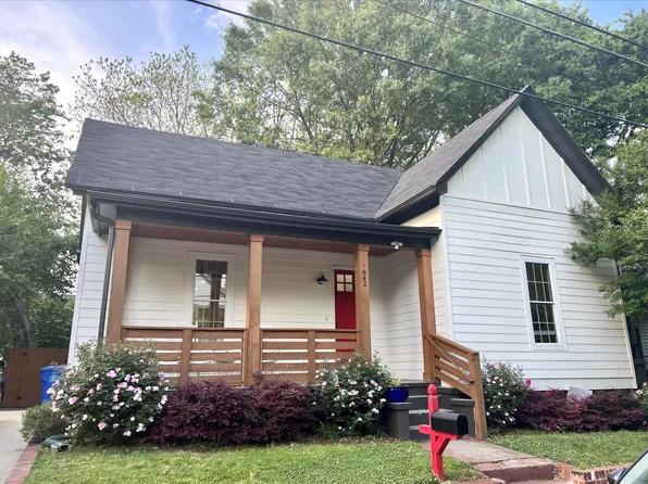 842 Kirkwood Ave SE, Atlanta, GA 30316
