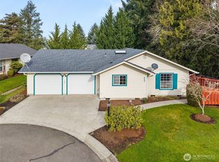 117 Hawthorn Lane, Centralia, WA 98531