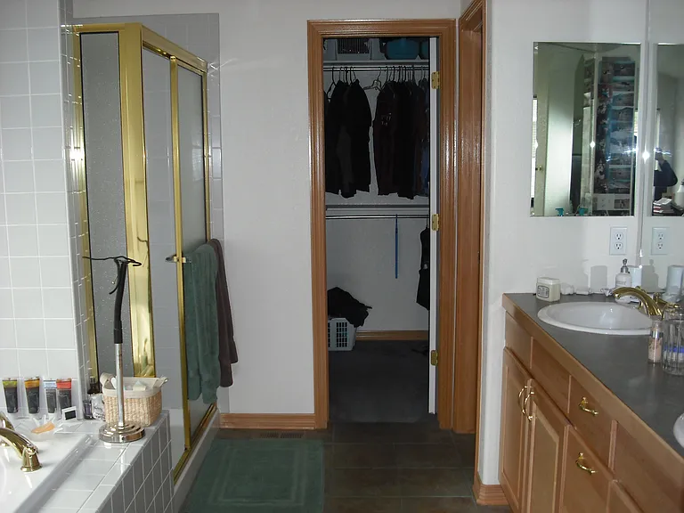 614 Golden Eagle Cir — Photo 10