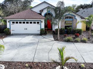 2703 Alamosa Pl, Lake Mary, FL 32746