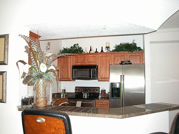 4th image of 12990 Positano Cir #Pga-346