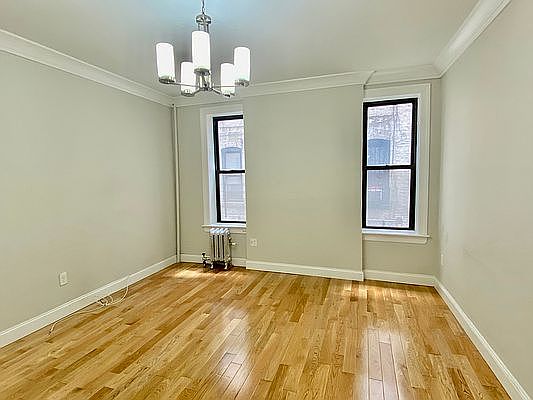 1st image of 361 Ocean Ave #2A