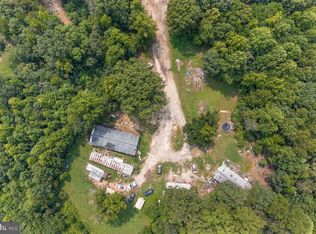 4313 Hadamar Rd, Spotsylvania, VA 22551