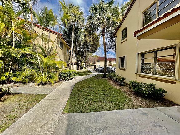 2nd image of 6316 SW 136th Ct APT 209-G
