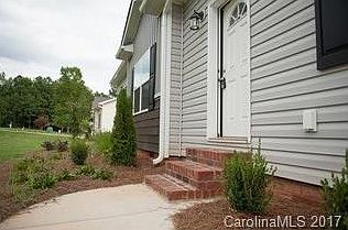 2nd image of 214 Brook Creek Dr #77