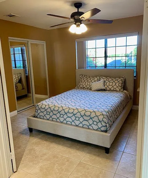40613 Clover Ln — Photo 22