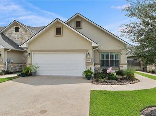 1469 Buena Vis, College Station, TX 77845