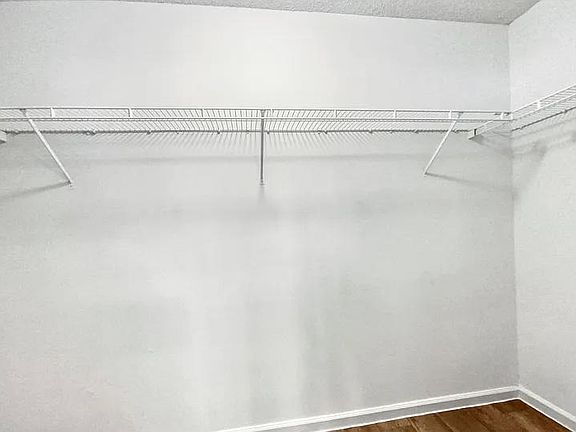 5th image of 5344 Darby Way