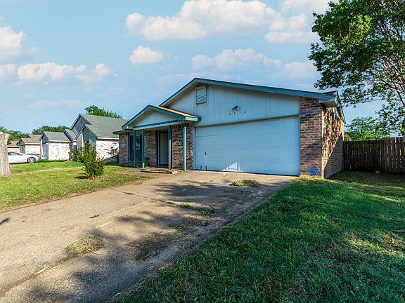 3rd image of 4716 Rose Of Sharon Ln
