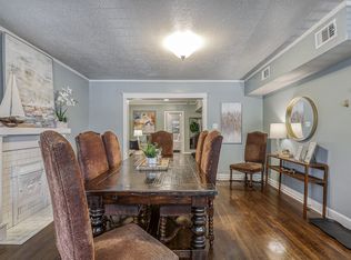 3402 Gillham Rd #1S, Kansas City, MO 64111