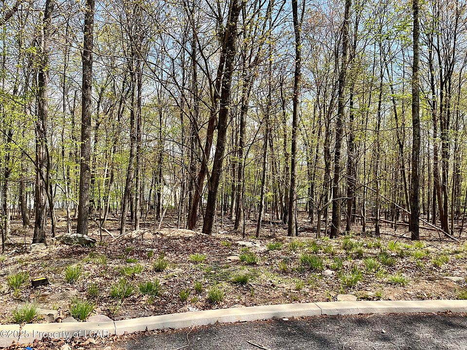 2nd image of LOT 151 Manor Dr