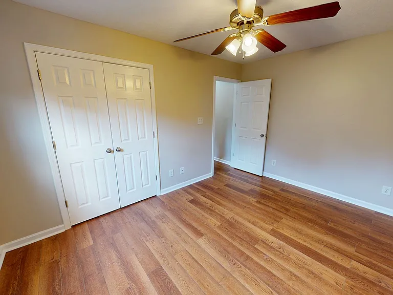 4920 Headwind Dr — Photo 16