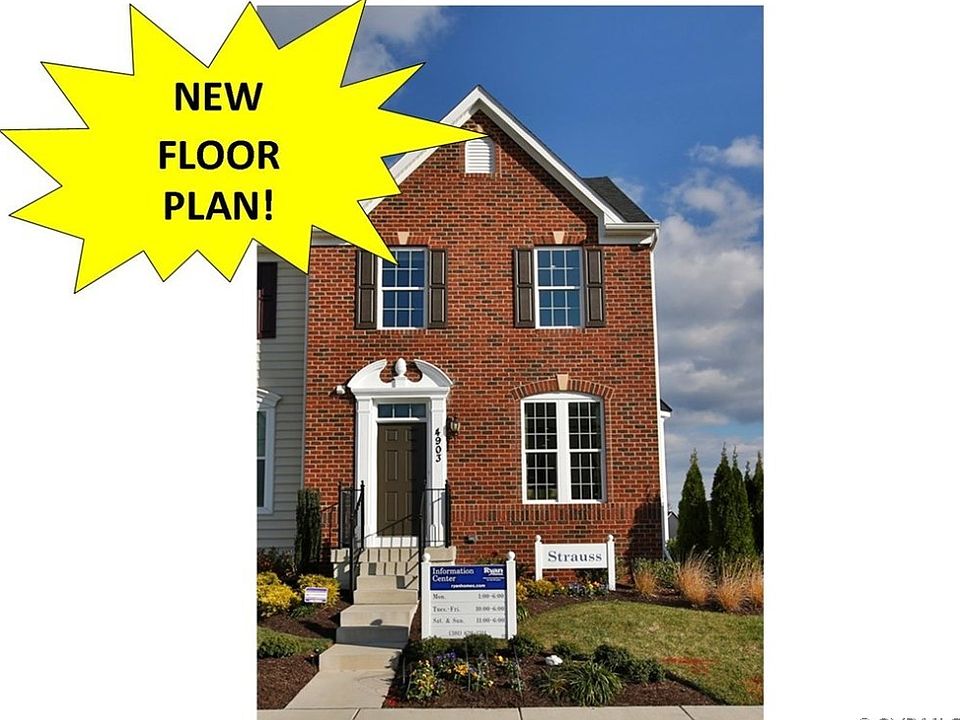 1st image of 11313 Duncan Park Ct #Ma