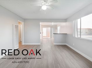 660 S Riverside Ave APT E, Rialto, CA 92376