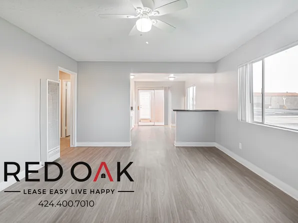 660 S Riverside Ave #Q, Rialto, CA 92376