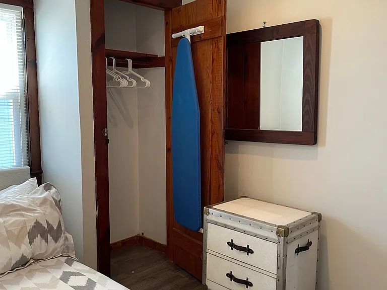 1806 Barnegat Ave #2 — Photo 18