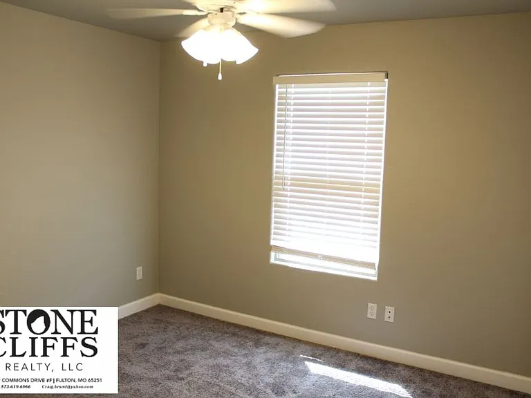 1289 Commons Loop — Photo 12