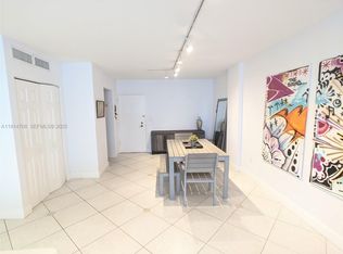 800 West Ave APT 938, Miami Beach, FL 33139