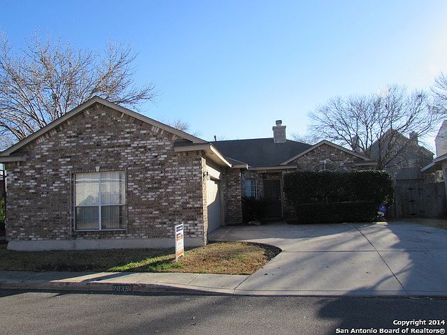 1st image of 2039 Canyon Vista Dr
