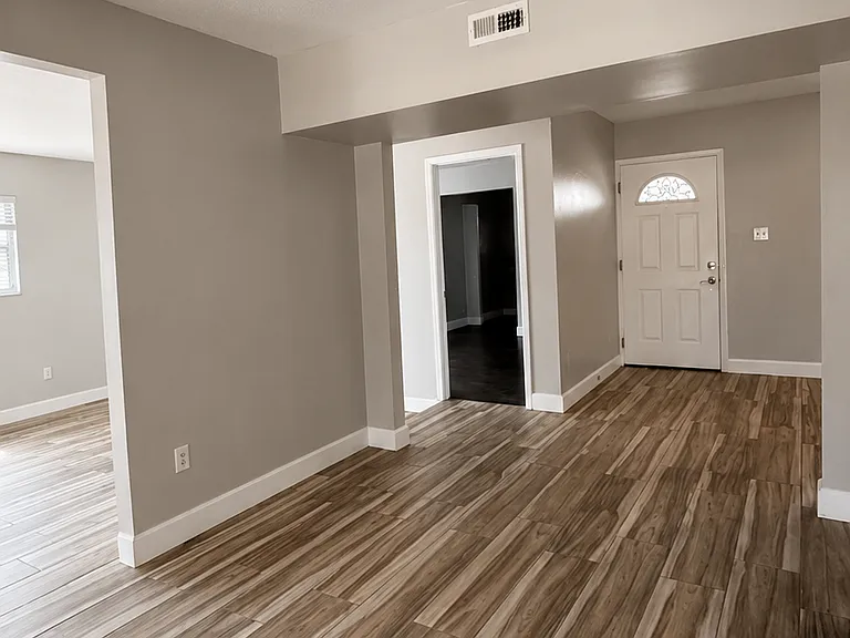 322 Montgomery Ave — Photo 5