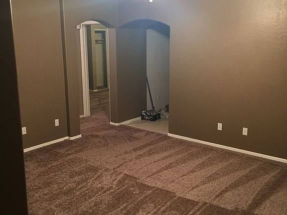 3rd image of 12734 W Cherry Hills Dr