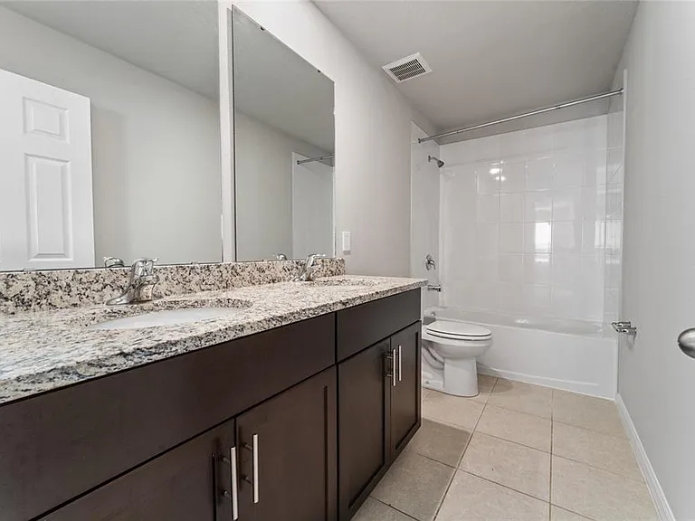 3085 Bella Vista Dr — Photo 19