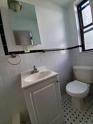 Rented by Alpha Properties NYC I LLC | media 6