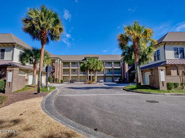 557 Garden Terrace Drive #104, Wilmington, NC 28405