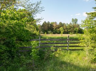 7970 W Liberty Rd, Ann Arbor, MI 48103