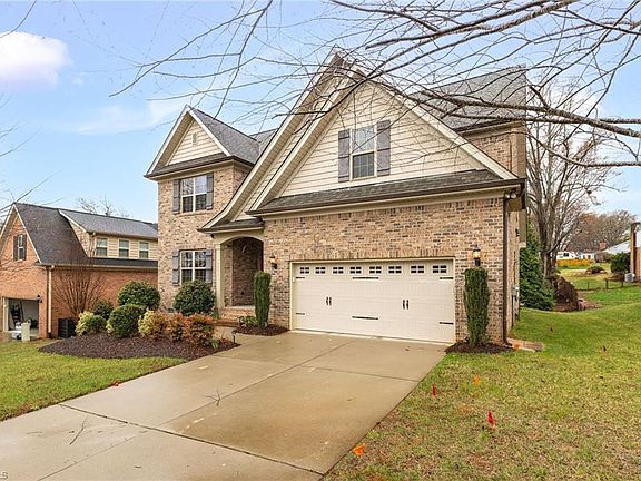 2nd image of 4671 Olivine Ln