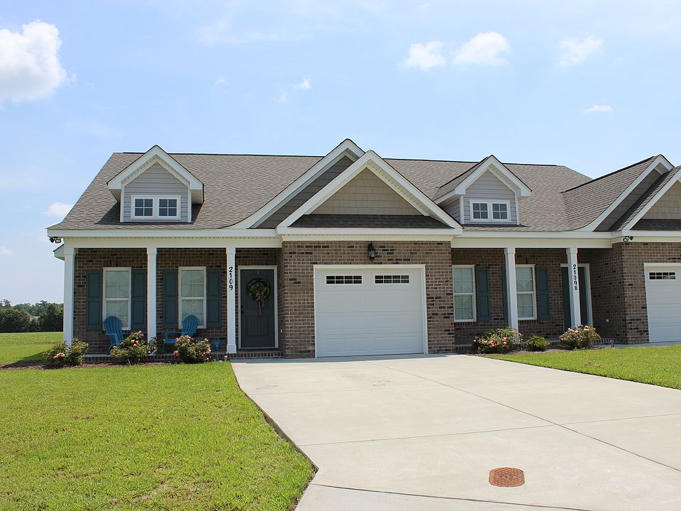 1st image of 2501 B Brookville Dr