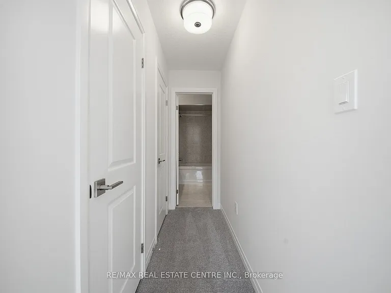 313 Conklin Rd #73 — Photo 21