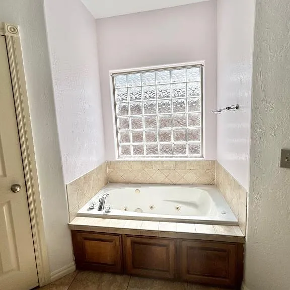 5102 NE Haddington Pl — Photo 13