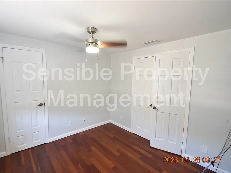 3223 W Wyoming Ave — Photo 20