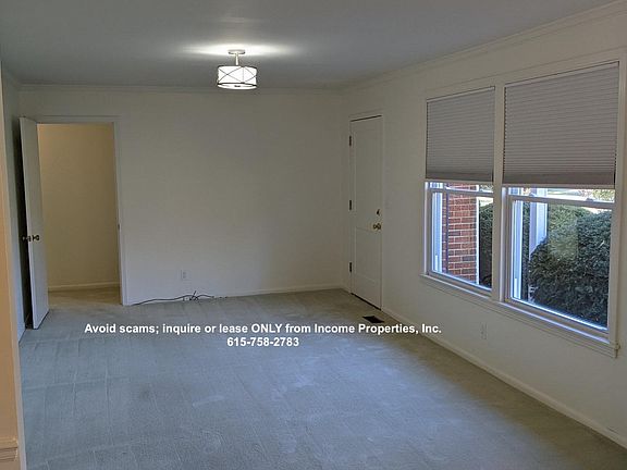 5th image of 3006 Delaney Dr