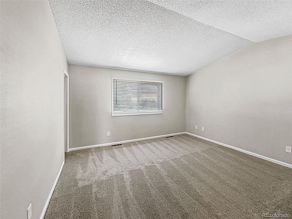 5th image of 18945 E 45th Avenue