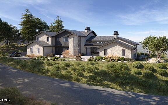 2nd image of 781 Spruce Meadow Pl