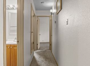 4617 Round Rock Dr, El Paso, TX 79924