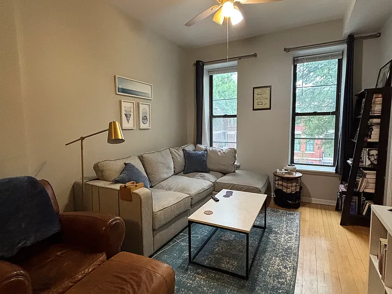 857 N Marshfield Ave #2 — Photo 11