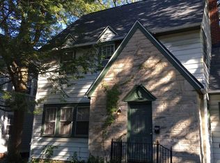 1325 E Hunter Ave, Bloomington, IN 47401