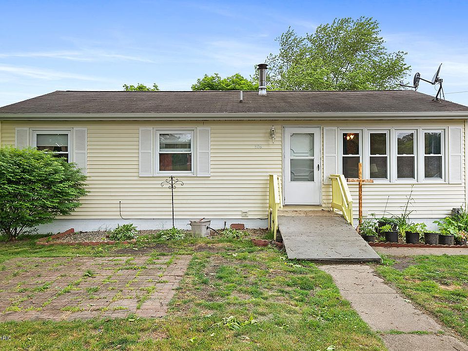 1st image of 506 S Hamilton St