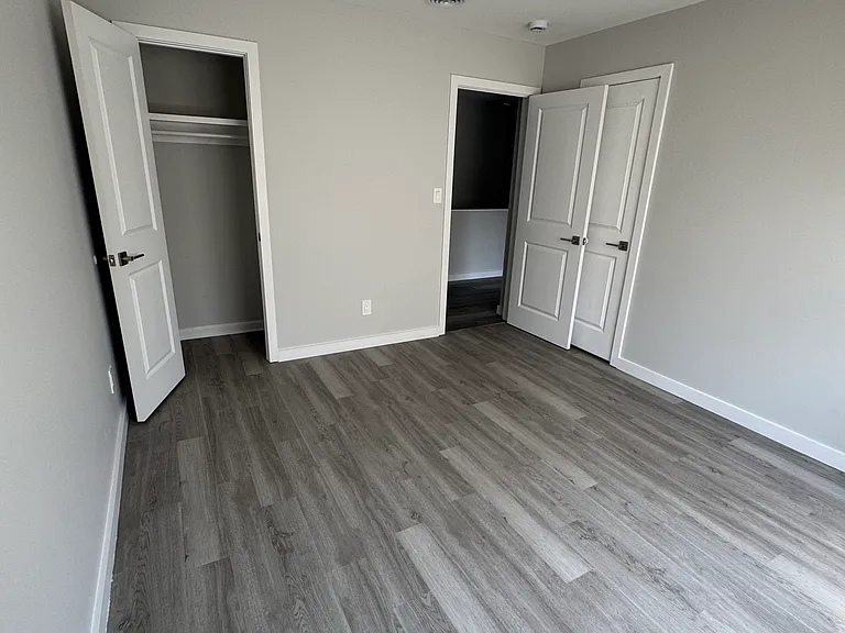 6571 Rock Springs Rd — Photo 34