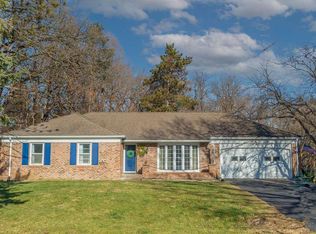 4760 Concord Dr, Byron, IL 61010