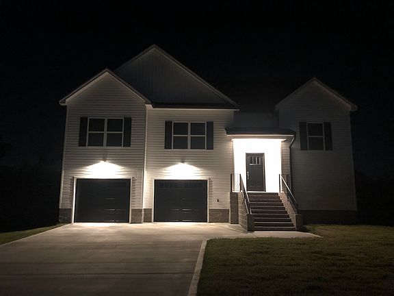 5th image of 8007 Holly Hills Dr