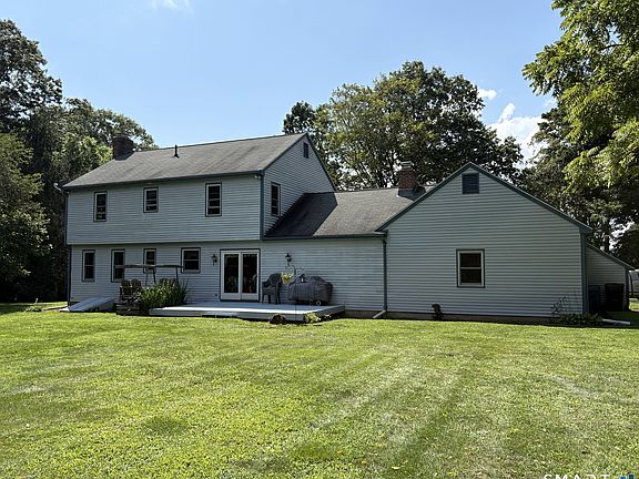 4th image of 177 Bull Hill Road