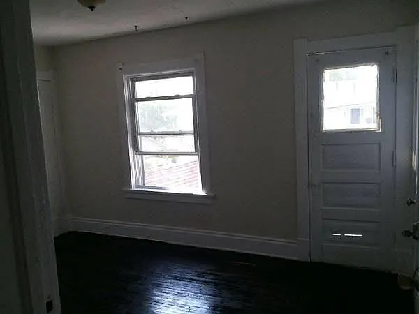 1176 Radcliffe Dr — Photo 7