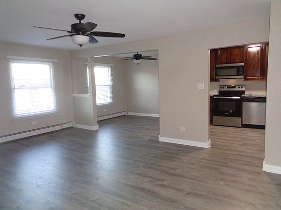 2nd image of 9435 S 86th Ct APT 3E