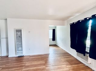 7539 Cook Ave APT O, Citrus Heights, CA 95610