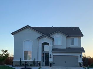 119 Gold Standard Ct, Valley Springs, CA